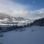 Penthouse Alpine Living Direkt An Der Skipiste By Schladmingurlaub アパート