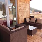 アパート Penthouse Alpine Living Direkt An Der Skipiste By Schladmingurlaub ハウス・イム・エンスタール
