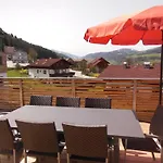 アパート Penthouse Alpine Living Direkt An Der Skipiste By Schladmingurlaub ハウス・イム・エンスタール