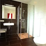 アパート Penthouse Alpine Living Direkt An Der Skipiste By Schladmingurlaub