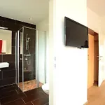 Penthouse Alpine Living Direkt An Der Skipiste By Schladmingurlaub ハウス・イム・エンスタール