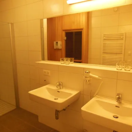 Penthouse Alpine Living Direkt An Der Skipiste By Schladmingurlaub Haus im Ennstal