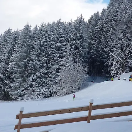 Penthouse Alpine Living Direkt An Der Skipiste By Schladmingurlaub Haus im Ennstal