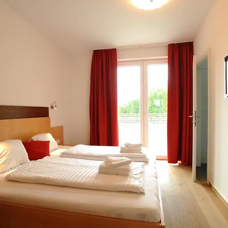 Penthouse Alpine Living Direkt An Der Skipiste By Schladmingurlaub Appartement