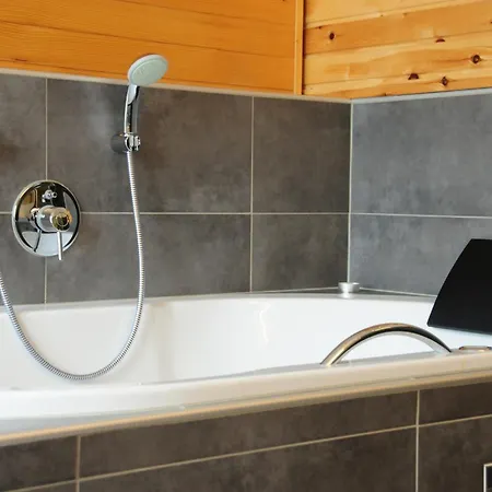 Penthouse Alpine Living Direkt An Der Skipiste By Schladmingurlaub