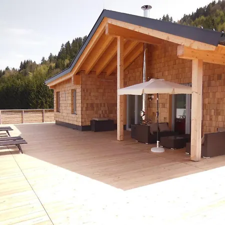 Penthouse Alpine Living Direkt An Der Skipiste By Schladmingurlaub * Haus im Ennstal