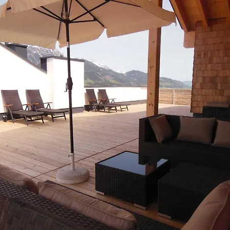 Penthouse Alpine Living Direkt An Der Skipiste By Schladmingurlaub * Haus im Ennstal