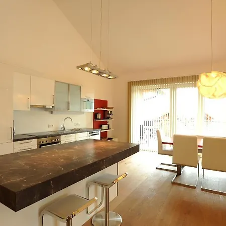 Penthouse Alpine Living Direkt An Der Skipiste By Schladmingurlaub * Haus im Ennstal