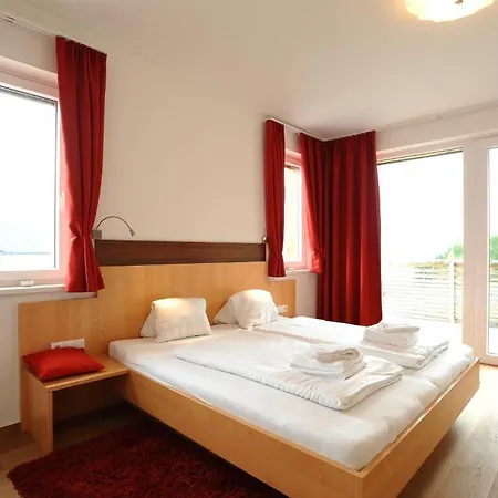 Penthouse Alpine Living Direkt An Der Skipiste By Schladmingurlaub Haus im Ennstal