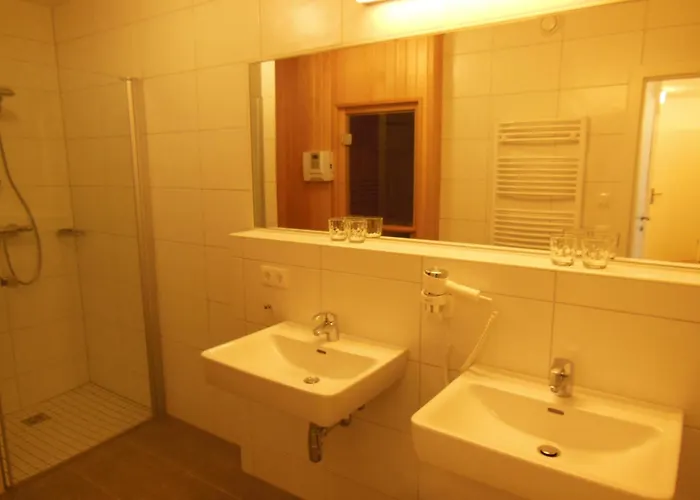 Penthouse Alpine Living Direkt An Der Skipiste By Schladmingurlaub Haus im Ennstal