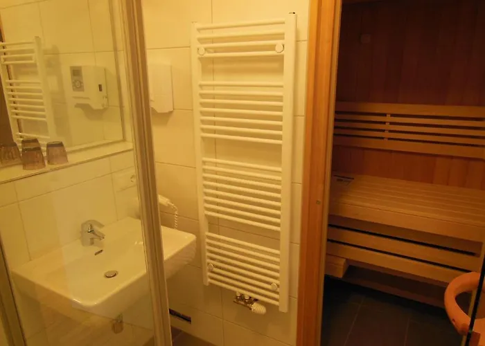 Apartment Penthouse Alpine Living Direkt An Der Skipiste By Schladmingurlaub Haus im Ennstal