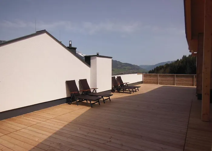 Penthouse Alpine Living Direkt An Der Skipiste By Schladmingurlaub * Haus im Ennstal