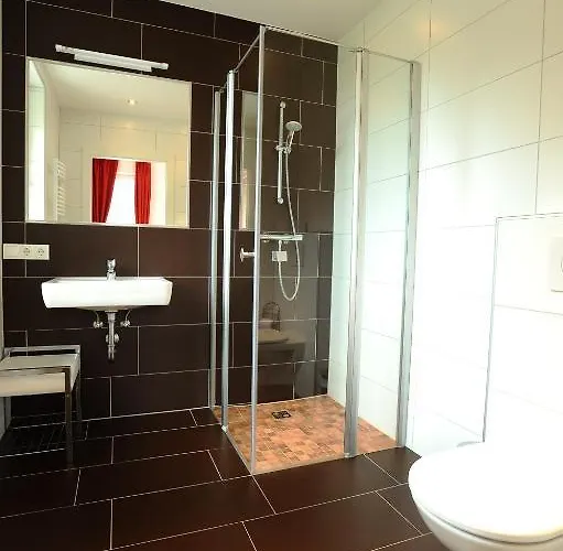 Apartment Penthouse Alpine Living Direkt An Der Skipiste By Schladmingurlaub