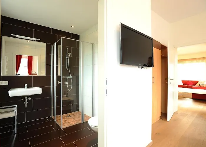 Penthouse Alpine Living Direkt An Der Skipiste By Schladmingurlaub Haus im Ennstal